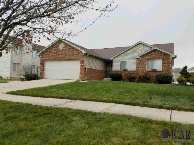 9079 Rockhill Ln