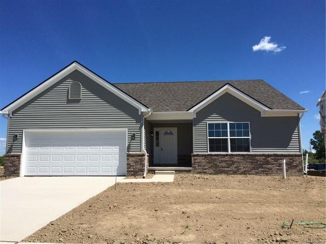 9266 Birch Point Dr