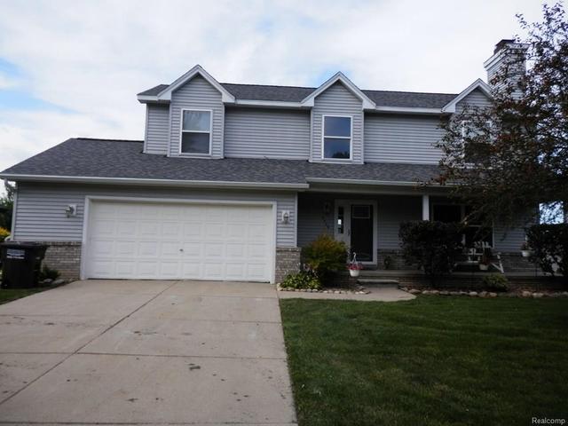 9266 Birch Point Dr