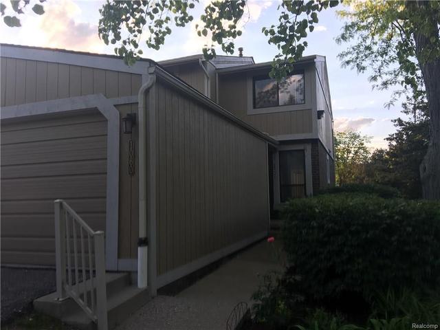 39773 Rockcrest Cir
