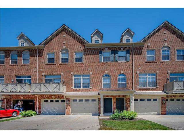 39773 Rockcrest Cir