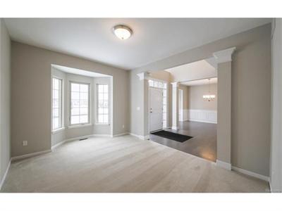 For Sale: 51737 Pierce Northville, MI 48167