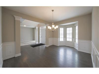 For Sale: 51737 Pierce Northville, MI 48167