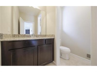For Sale: 51737 Pierce Northville, MI 48167