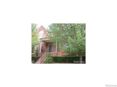 39444 Springwater