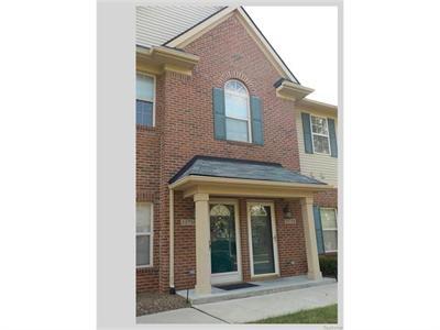 39444 Springwater