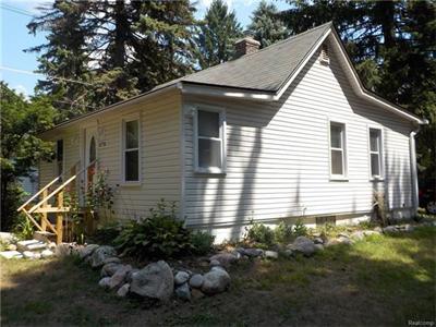 39444 Springwater