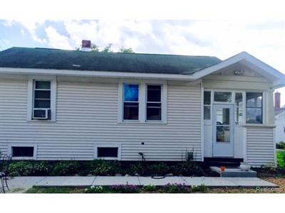 39444 Springwater