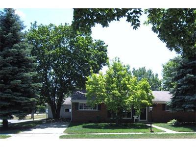 39444 Springwater