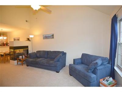 39459 Springwater