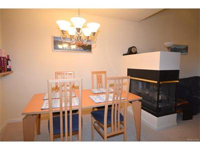 39459 Springwater