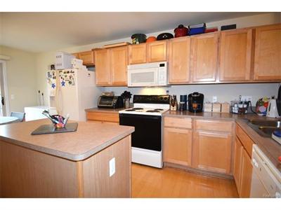 39459 Springwater