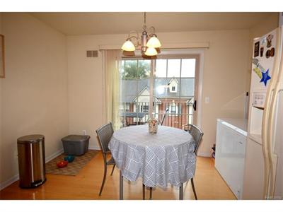 39459 Springwater