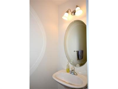 39459 Springwater
