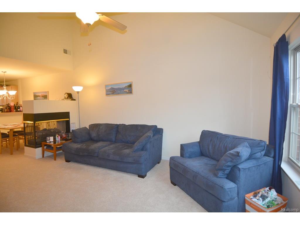 39459 Springwater Dr #48