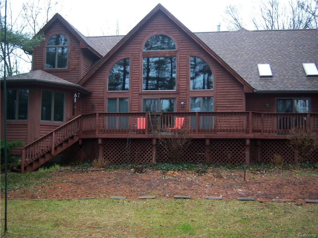 3172 Shadow Brook Ln