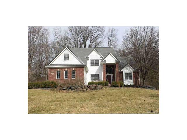 3172 Shadow Brook Ln