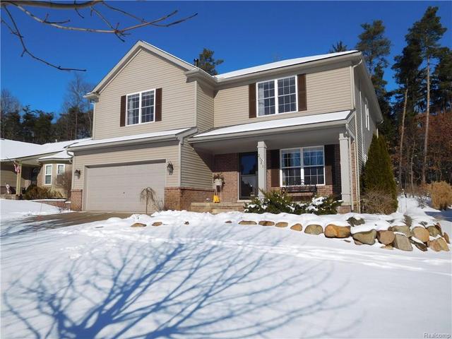 3172 Shadow Brook Ln