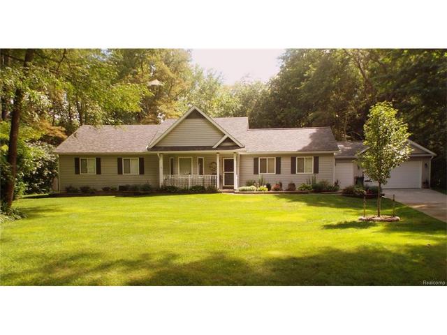3172 Shadow Brook Ln