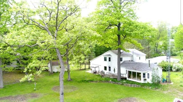 11175 Algonquin Dr