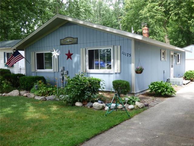 11175 Algonquin Dr