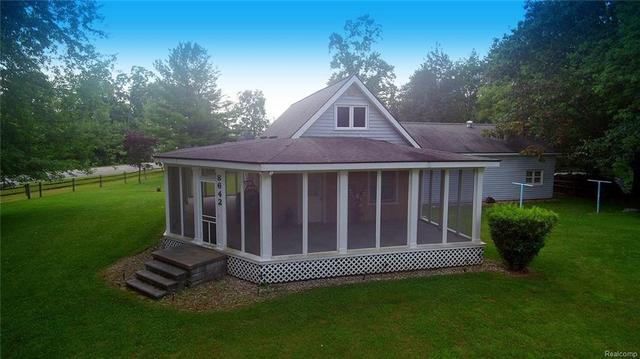 2558 Lister Dr
