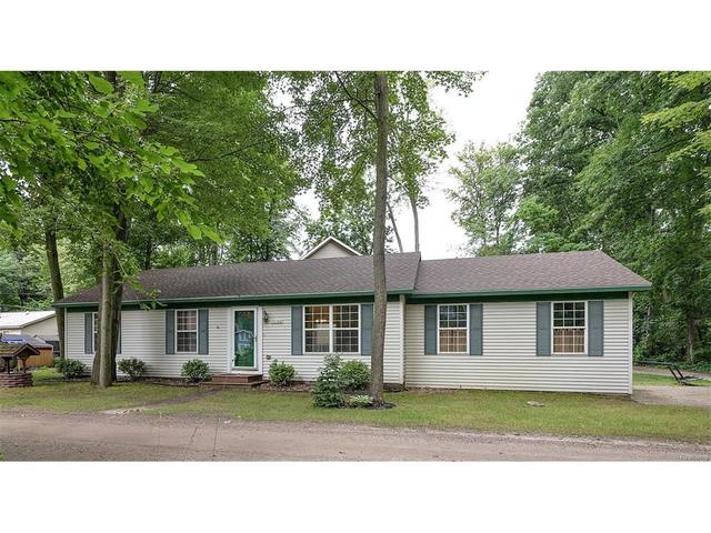2558 Lister Dr