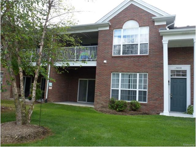 8727 Columbia Cir