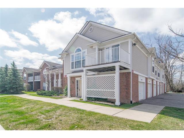 8727 Columbia Cir