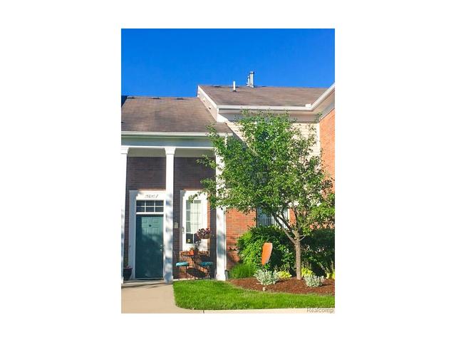 8727 Columbia Cir