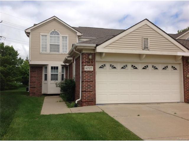 8727 Columbia Cir