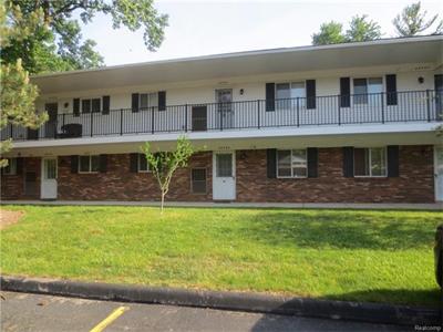 For Sale: 42592 Plymouth Holw Plymouth, MI 48170