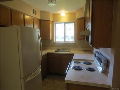 For Sale: 42592 Plymouth Holw Plymouth, MI 48170