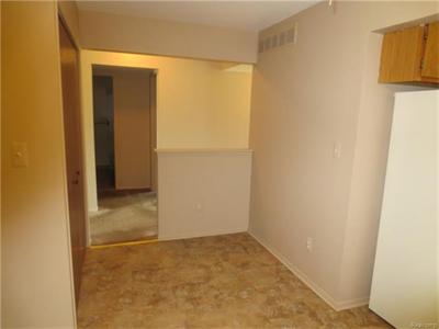 For Sale: 42592 Plymouth Holw Plymouth, MI 48170