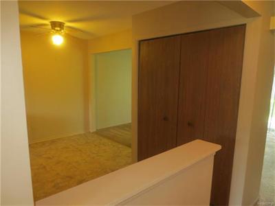 For Sale: 42592 Plymouth Holw Plymouth, MI 48170