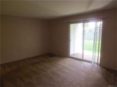 For Sale: 42592 Plymouth Holw Plymouth, MI 48170