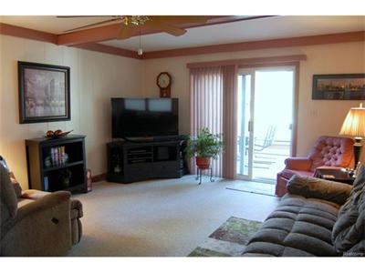 11826 Brownell Plymouth, MI 48170