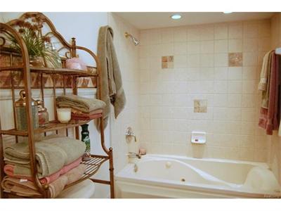 11826 Brownell Plymouth, MI 48170