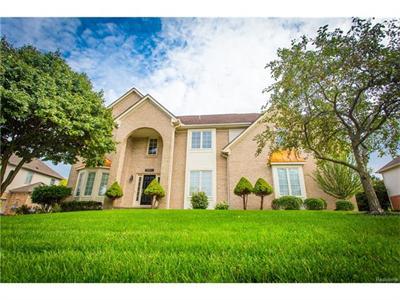 9071 Woodgrove
