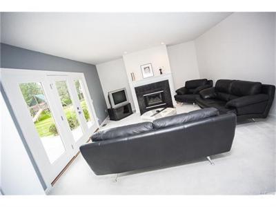 9071 Woodgrove