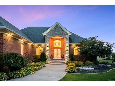 13755 Apple Crest Crse