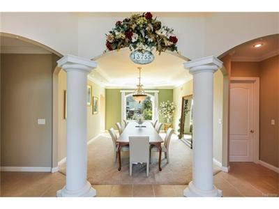 13755 Apple Crest Crse