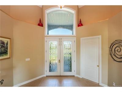 13755 Apple Crest Crse