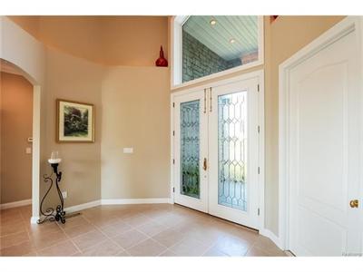 13755 Apple Crest Crse