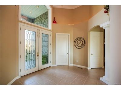13755 Apple Crest Crse