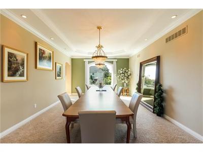 13755 Apple Crest Crse
