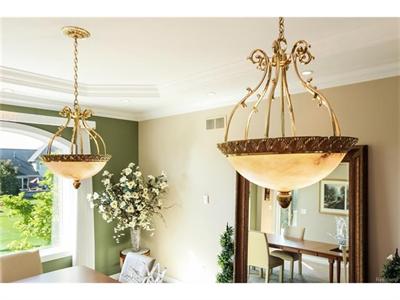 13755 Apple Crest Crse