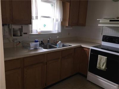 6849 Homefield Romulus, MI 48174