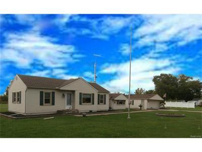 13224 Homefield