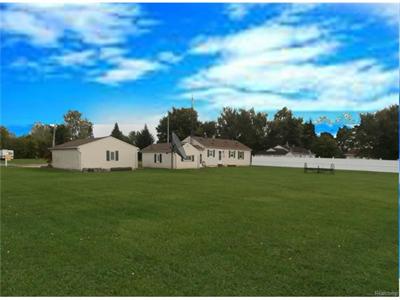 13224 Homefield